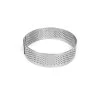 Pavoni Kitchenware ST.STEEL MICROPERFORATED BAND, DIM: š? 150 X 20 MM