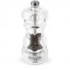 Peugeot Mills PEUGEOT NANCY PEPPER MILL - 12 CM