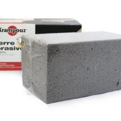 KRAMPOUZ ABRASIVE STONE Cooking Equipment