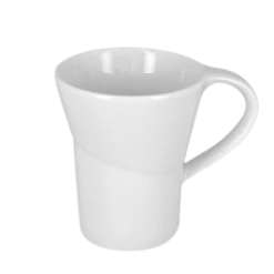 RAK Porcelain RAK GIRO ESPRESSO CUP Tableware