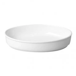 RAK Porcelain Tableware RAK BUFFET OVAL DISH