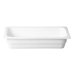 RAK Porcelain RAK BUFFET GASTRONORM PAN 1/3 Tableware