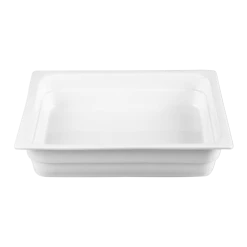RAK Porcelain RAK BUFFET GASTRONORM PAN 2/3 Tableware