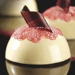 PAVONI SEMISPHERE PX001 Kitchenware