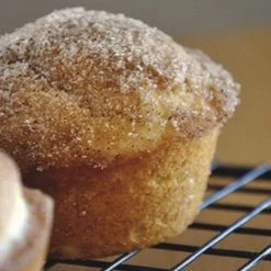 Kitchenware PAVONI MUFFIN PX002