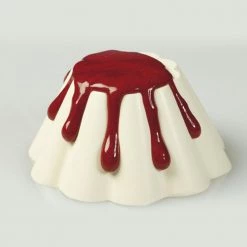 Kitchenware PAVONI BRIOCHETTE PX003