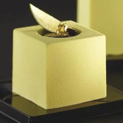 Kitchenware PAVONI CUBO PX007