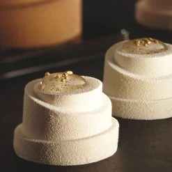 Kitchenware PAVONI BABELE MIGNON PX011