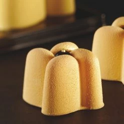 PAVONI INTRIGO MIGNON PX017