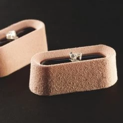 PAVONI "ROUND MIGNON" PX044 Kitchenware