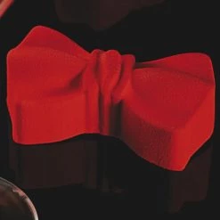 Kitchenware PAVONI PAPILLON PX052