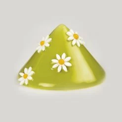 Kitchenware PAVONI PROFESSIONAL MOULD "LEVANTE"