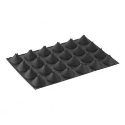 Kitchenware PAVONI PROFESSIONAL MOULD "LEVANTE"