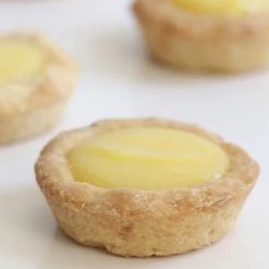 PAVONI PROFESSIONAL MOULD "MINI TARTS"