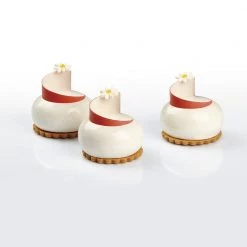 PAVONI MONOPORTION PLANET Kitchenware