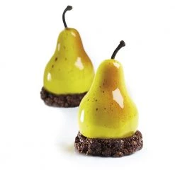 PAVONI PEAR PX4329