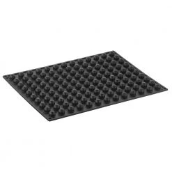 Kitchenware PAVONI PAVOFLEX 'SPHERE'