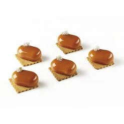 Kitchenware PAVONI MISS MIGNON PX4348