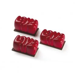 PAVONI LOVELY PX4363