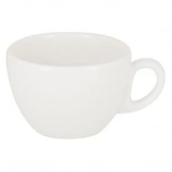 RAK Porcelain RAK BARISTA CUP