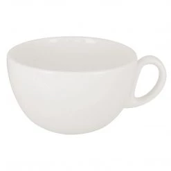 RAK Porcelain RAK BARISTA CUP