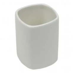 RAK Porcelain Tableware RAK SKA TOOTH PICKER HOLDER