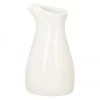 RAK Porcelain RAK SWIRLS CREAMER