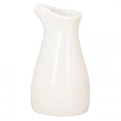 RAK Porcelain RAK SWIRLS CREAMER