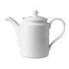 RAK Porcelain Crockery RAK RONDO-BANQUET COFFEE POT