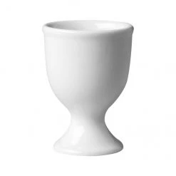 RAK Porcelain RAK BANQUET EGG CUP