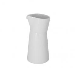 RAK Porcelain RAK GIRO CREAMER Crockery