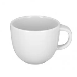 RAK Porcelain Tableware RAK NABUR TEA CUP