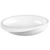 RAK Porcelain RAK NABUR SALAD BOWL