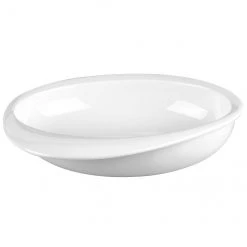 RAK Porcelain RAK NABUR SALAD BOWL