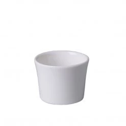 RAK Porcelain RAK OPTICA ROUND BOWL Tableware