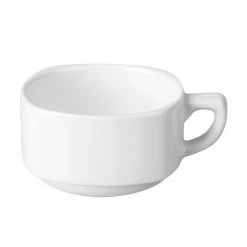 RAK Porcelain RAK SKA TEA CUP