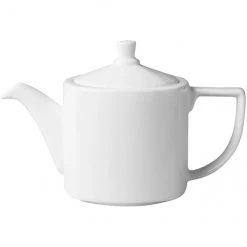 RAK Porcelain RAK SKA TEA POT Crockery