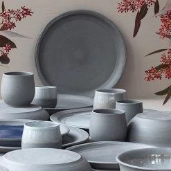 Revol Porcelain REVOL NO. W CUP - 8 CL Tableware