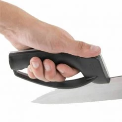 Kitchenware VICTORINOX KNIFE SHARPENER 3 Kitchenware VICTORINOX KNIFE SHARPENER