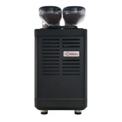LA CIMBALI CIMBALI S20 SUPERAUTOMATOC COFFEE MACHINE