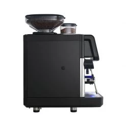 LA CIMBALI CIMBALI S20 SUPERAUTOMATOC COFFEE MACHINE