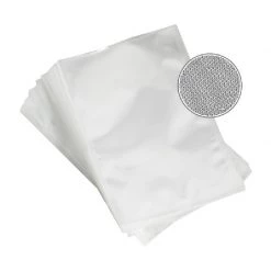 Lavezzini GOFER VACUUM BAGS - 150x250 Electric Appliances