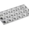 PAVONI SILICONE MOULD GOURMAND LINE WALNUTS