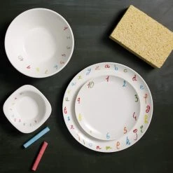 RAK Porcelain RAK SKOLA MUG - 26 CL Tableware