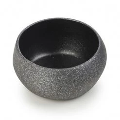 Revol Porcelain Tableware REVOL SOLSTICE BOWL - 12CL