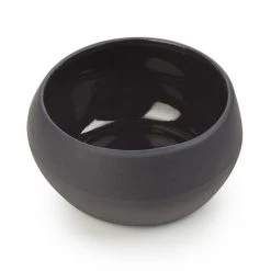 Revol Porcelain REVOL SOLSTICE BOWL 40 CL