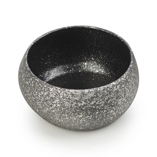 Revol Porcelain REVOL SOLSTICE BOWL - 7 CL Tableware 1 Revol Porcelain REVOL SOLSTICE BOWL - 7 CL Tableware