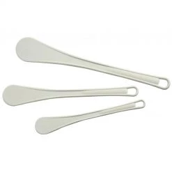 PADERNO SPATULA PA+PLUS Kitchenware