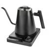 Drip Kettle Coffee & Grinders Pour Over Electronic Kettlle – 600ml