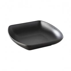 Revol Porcelain REVOL CLUB RECTANGULAR PLATE- 26.25 OZ Crockery